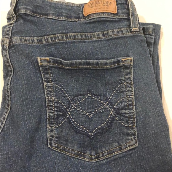 🔥Buy 2 for $20/ Buy 3 for $25🔥 - Picture 2 of 8